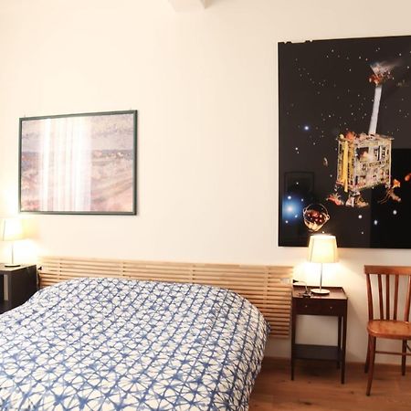 Hotel Il Chiostro à Bologne Extérieur photo